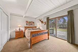 W307N6992 Club Circle, Merton, WI 53029 - Photo 24