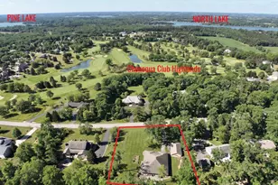 W307N6992 Club Circle, Merton, WI 53029 - Photo 4