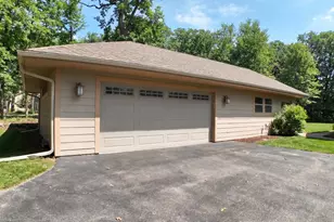 W307N6992 Club Circle, Merton, WI 53029 - Photo 2