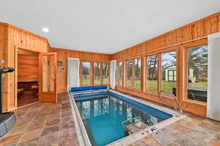 W307N6992 Club Circle, Merton, WI 53029 - Photo 18
