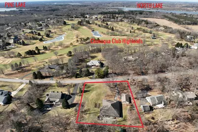 W307N6992  Club Cir, Merton, WI 53029 - Photo 2