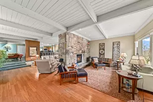 W307N6992 Club Circle, Merton, WI 53029 - Photo 6