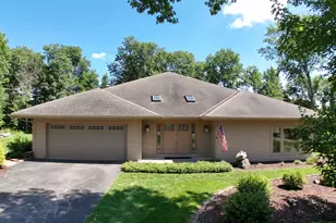 W307N6992 Club Circle, Merton, WI 53029 - Photo 34