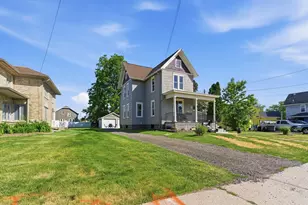 711 N 4th St, Watertown, WI 53098 - Photo 4
