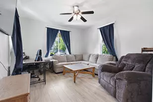 711 N 4th St, Watertown, WI 53098 - Photo 12