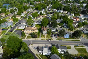 711 N 4th St, Watertown, WI 53098 - Photo 1