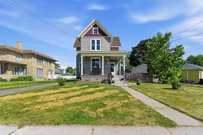 711 N Fourth St, Watertown, WI 53098 - Photo 18
