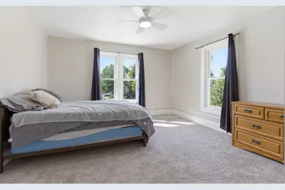 711 N Fourth St, Watertown, WI 53098 - Photo 14