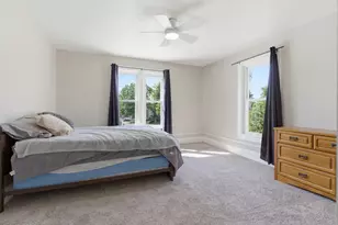 711 N 4th St, Watertown, WI 53098 - Photo 14