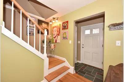 7342 W Georgia Ave, Milwaukee, WI 53220 - Photo 6