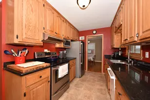 7342 W Georgia Ave, Milwaukee, WI 53220 - Photo 2
