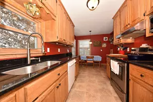 7342 W Georgia Ave, Milwaukee, WI 53220 - Photo 12