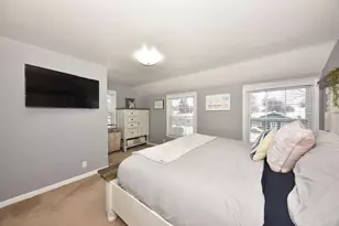 7342 W Georgia Ave, Milwaukee, WI 53220 - Photo 22