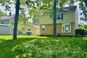 7342 W Georgia Ave, Milwaukee, WI 53220 - Photo 4