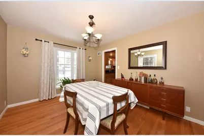 7342 W Georgia Ave, Milwaukee, WI 53220 - Photo 10