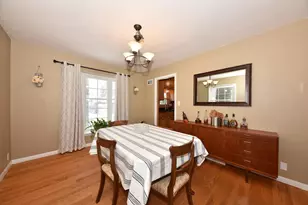 7342 W Georgia Ave, Milwaukee, WI 53220 - Photo 10