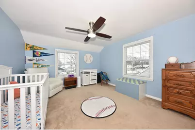 7342 W Georgia Ave, Milwaukee, WI 53220 - Photo 20