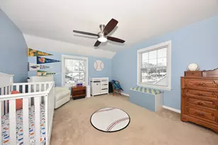7342 W Georgia Ave, Milwaukee, WI 53220 - Photo 20