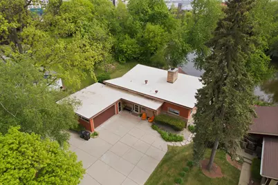 507 W Montclaire Ave, Glendale, WI 53217 - Photo 36