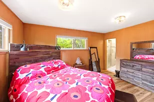 507 W Montclaire Ave, Glendale, WI 53217 - Photo 18