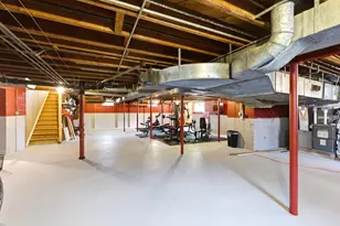507 W Montclaire Ave, Glendale, WI 53217 - Photo 24