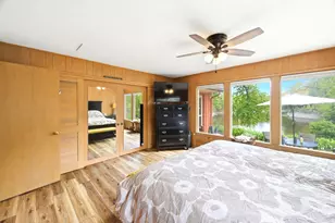 507 W Montclaire Ave, Glendale, WI 53217 - Photo 22