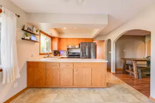 213 W State St, North Prairie, WI 53153 - Photo 12