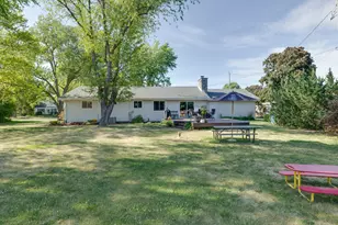 213 W State St, North Prairie, WI 53153 - Photo 30