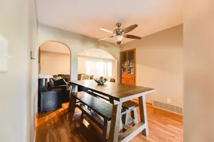213 W State St, North Prairie, WI 53153 - Photo 14