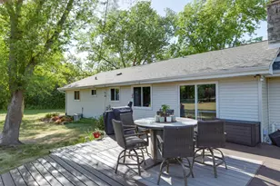 213 W State St, North Prairie, WI 53153 - Photo 28