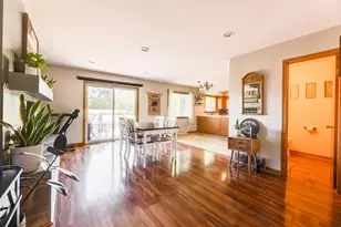 213 W State St, North Prairie, WI 53153 - Photo 8