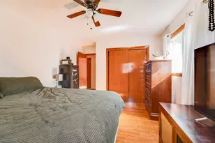 213 W State St, North Prairie, WI 53153 - Photo 24