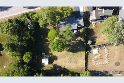 213 W State St, North Prairie, WI 53153 - Photo 26