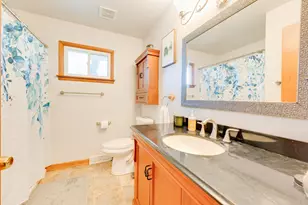 213 W State St, North Prairie, WI 53153 - Photo 20
