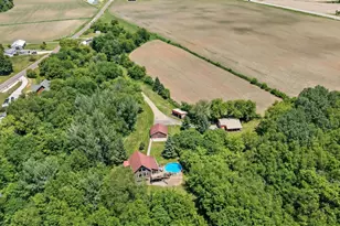 N18458 Co Rd T, Gale, WI 54630 - Photo 34