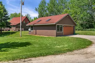 N18458 Co Rd T, Gale, WI 54630 - Photo 32