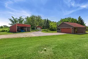N18458 Co Rd T, Gale, WI 54630 - Photo 4