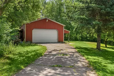 N18458  County Road T -, Gale, WI 54630 - Photo 30
