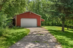 N18458 Co Rd T, Gale, WI 54630 - Photo 30