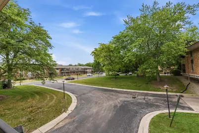 4155 W Rivers Edge Cir #4, Brown Deer, WI 53209 - Photo 18