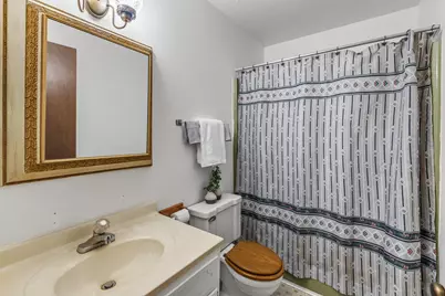 4155 W Rivers Edge Cir #4, Brown Deer, WI 53209 - Photo 8