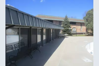 4155 W Rivers Edge Cir #4, Brown Deer, WI 53209 - Photo 14