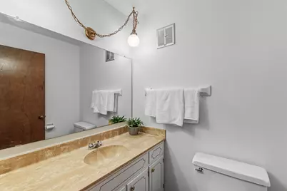 4155 W Rivers Edge Cir #4, Brown Deer, WI 53209 - Photo 10