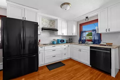 534  2nd Ave, Onalaska, WI 54650 - Photo 6