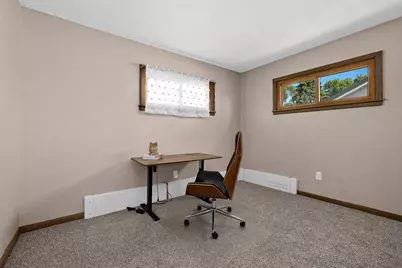 534  2nd Ave, Onalaska, WI 54650 - Photo 14