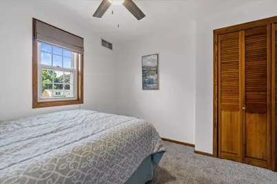 3957 S 58th St, Milwaukee, WI 53220 - Photo 28