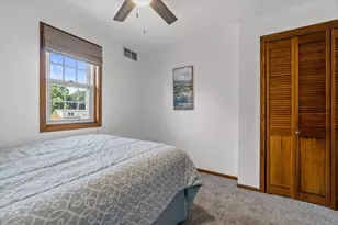 3957 S 58th St, Milwaukee, WI 53220 - Photo 28