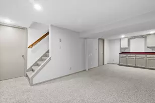 3957 S 58th St, Milwaukee, WI 53220 - Photo 34