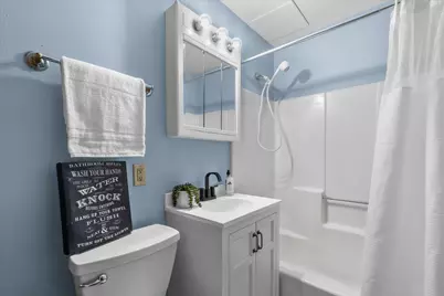3957 S 58th St, Milwaukee, WI 53220 - Photo 6