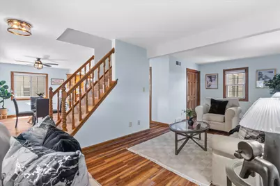 3957 S 58th St, Milwaukee, WI 53220 - Photo 4